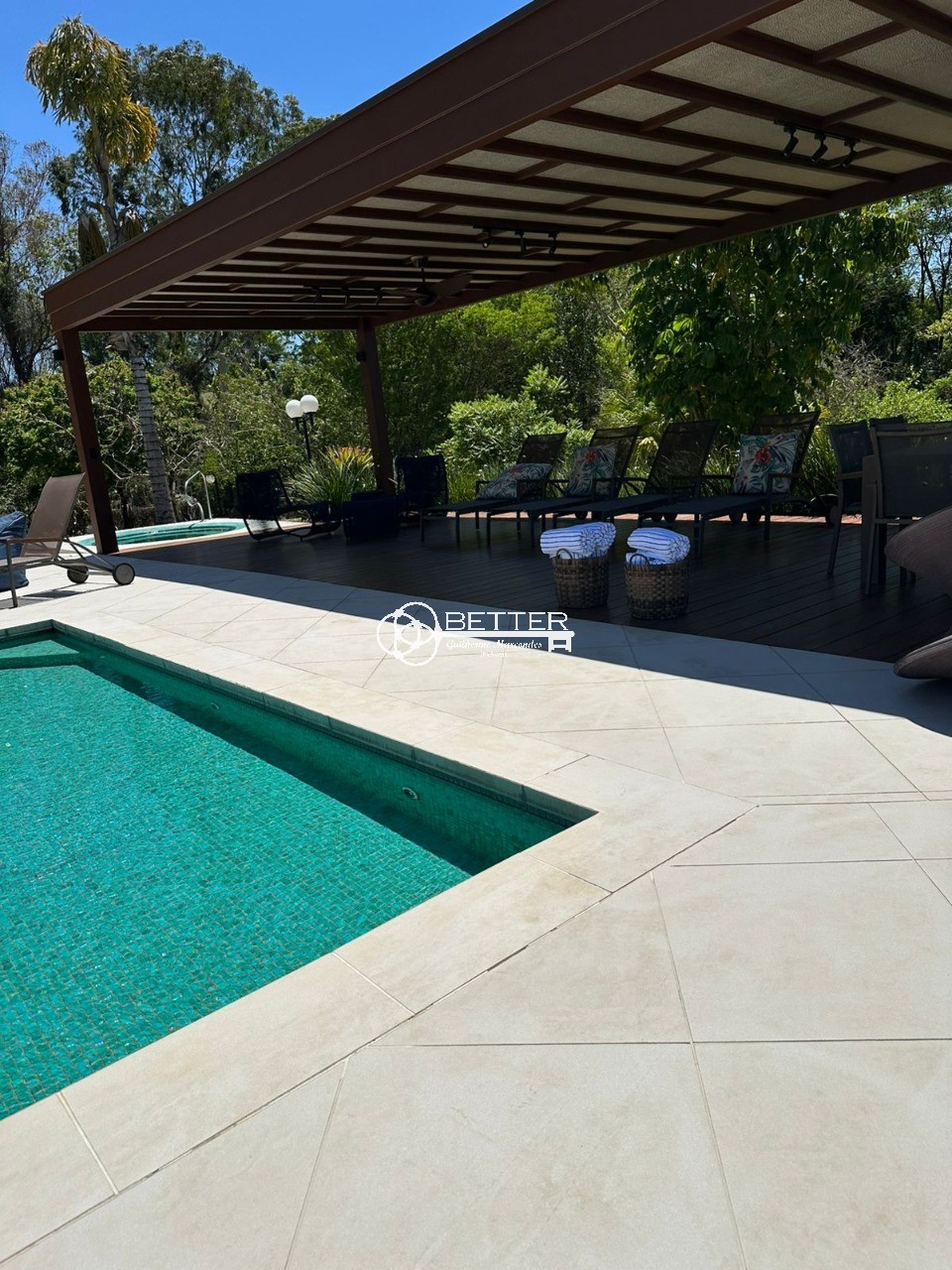 Sítio, 9 quartos, 3 hectares - Foto 7