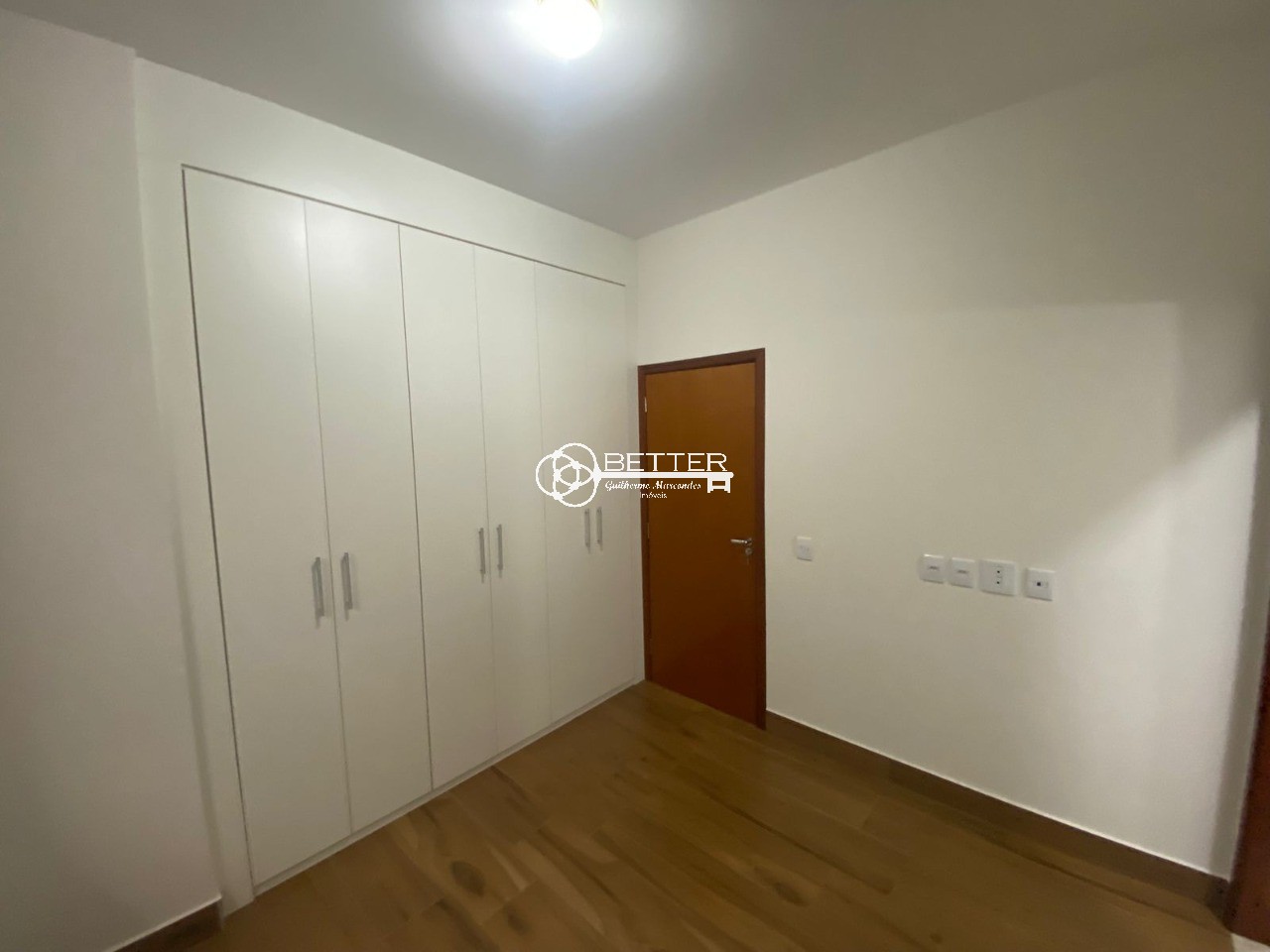 Casa, 3 quartos, 96 m² - Foto 12