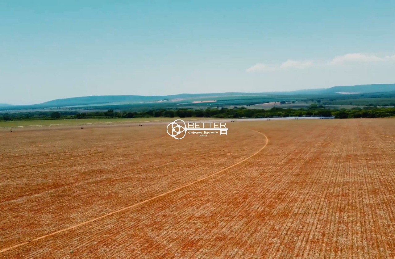 Fazenda, 1 hectares - Foto 7