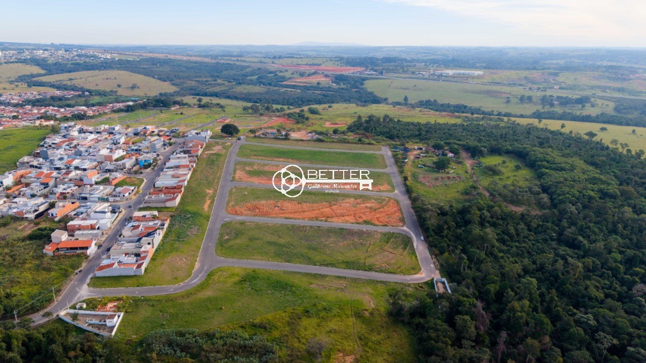 Terreno, 250 m² - Foto 5