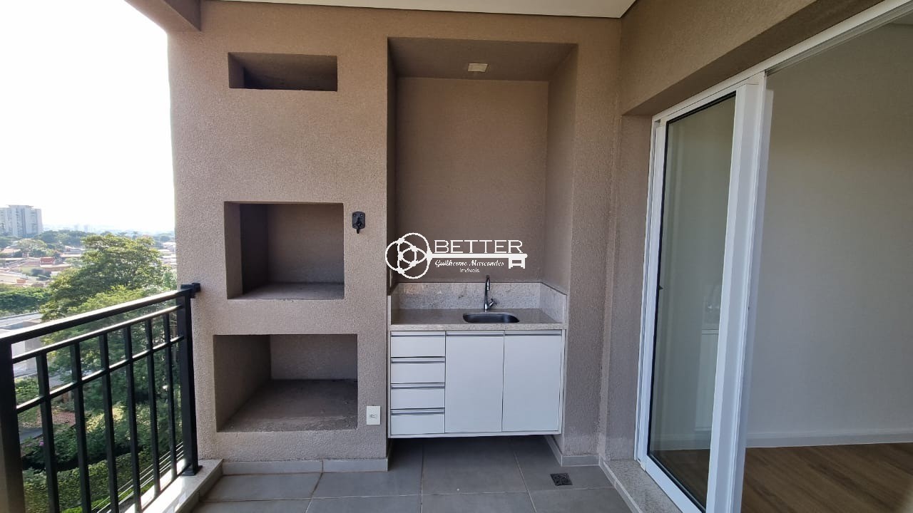 Apartamento, 3 quartos, 83 m² - Foto 15