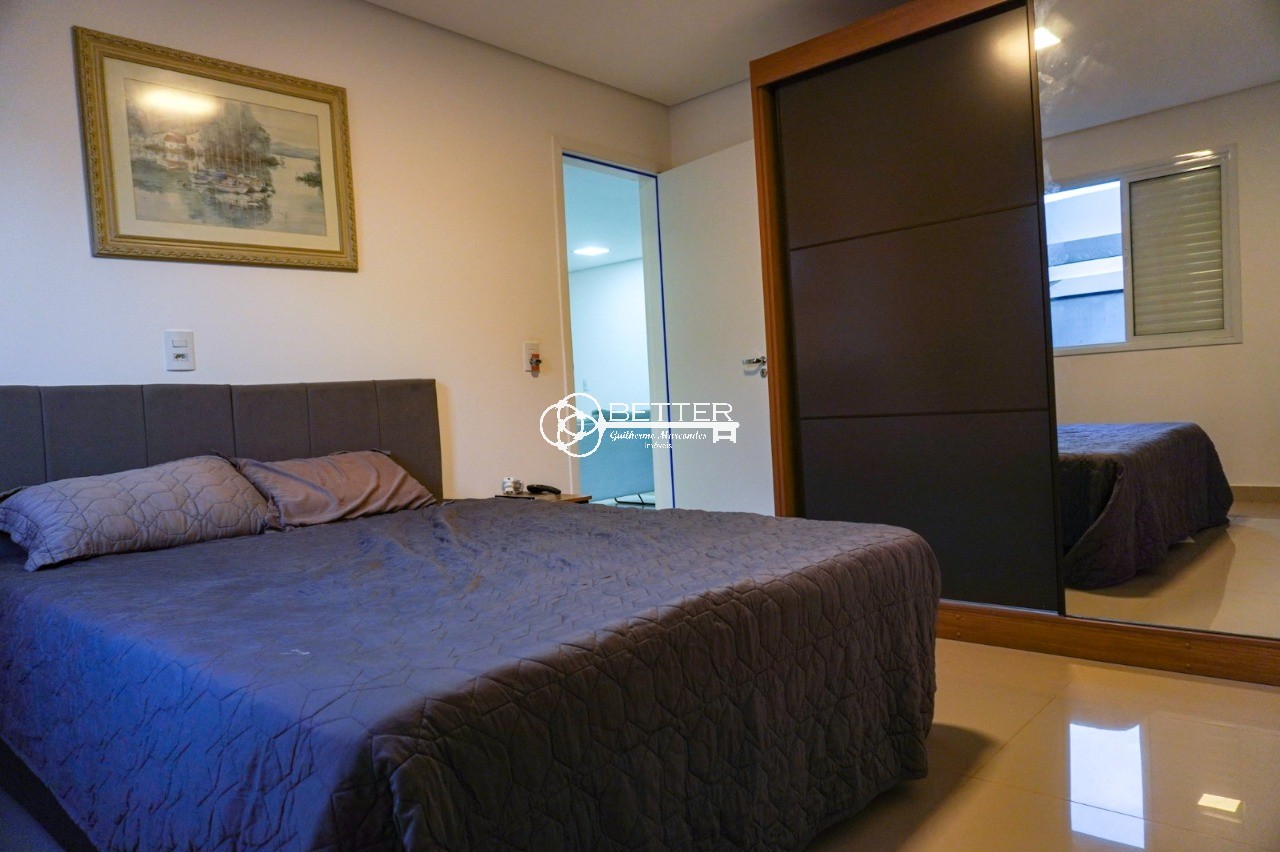 Apartamento, 2 quartos, 116 m² - Foto 7