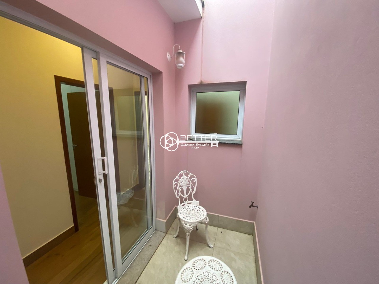 Casa, 3 quartos, 96 m² - Foto 5