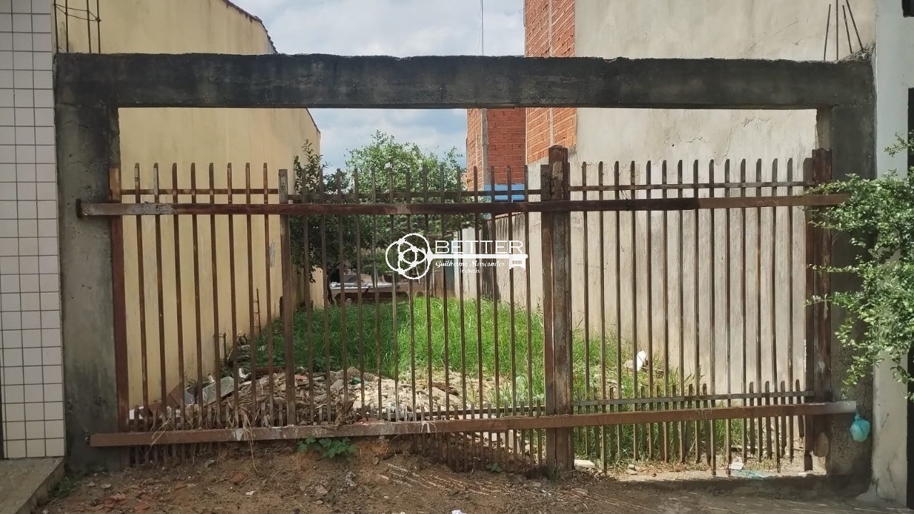 Terreno, 125 m² - Foto 2