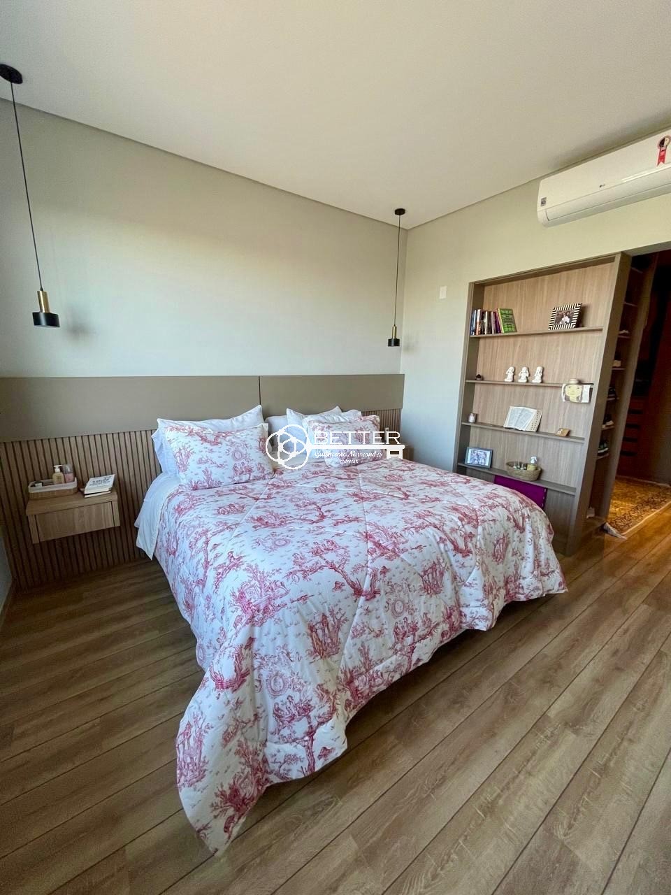 Casa, 3 quartos, 283 m² - Foto 28