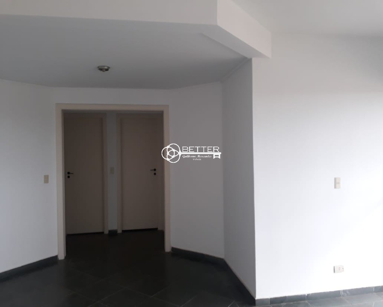 Apartamento, 2 quartos, 165 m² - Foto 5