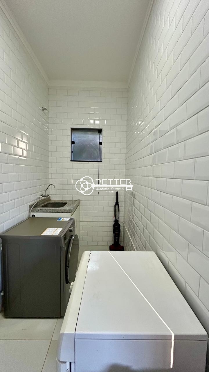 Casa, 3 quartos, 283 m² - Foto 58