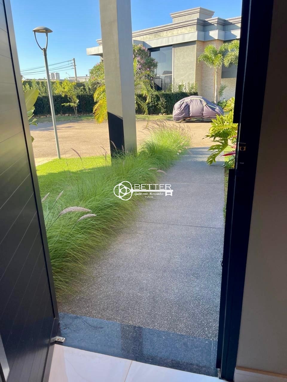Casa, 3 quartos, 283 m² - Foto 59