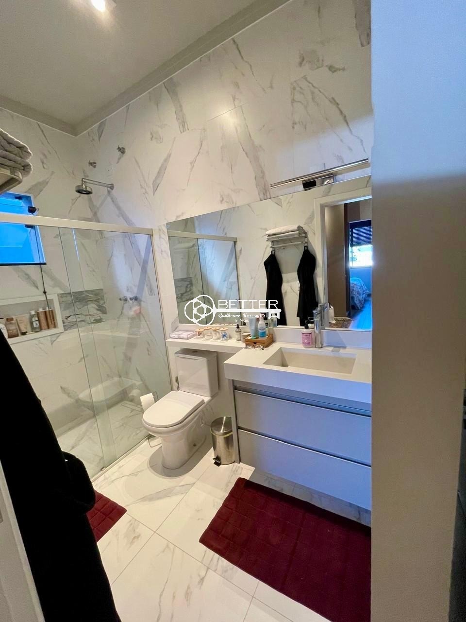 Casa, 3 quartos, 283 m² - Foto 42