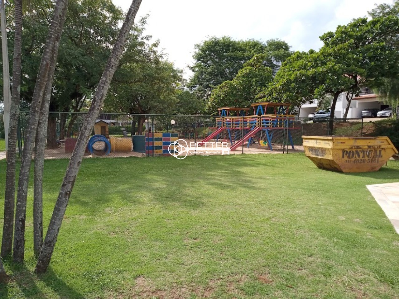 Casa, 3 quartos - Foto 19