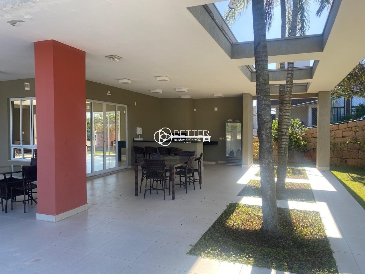 Casa, 3 quartos, 283 m² - Foto 75