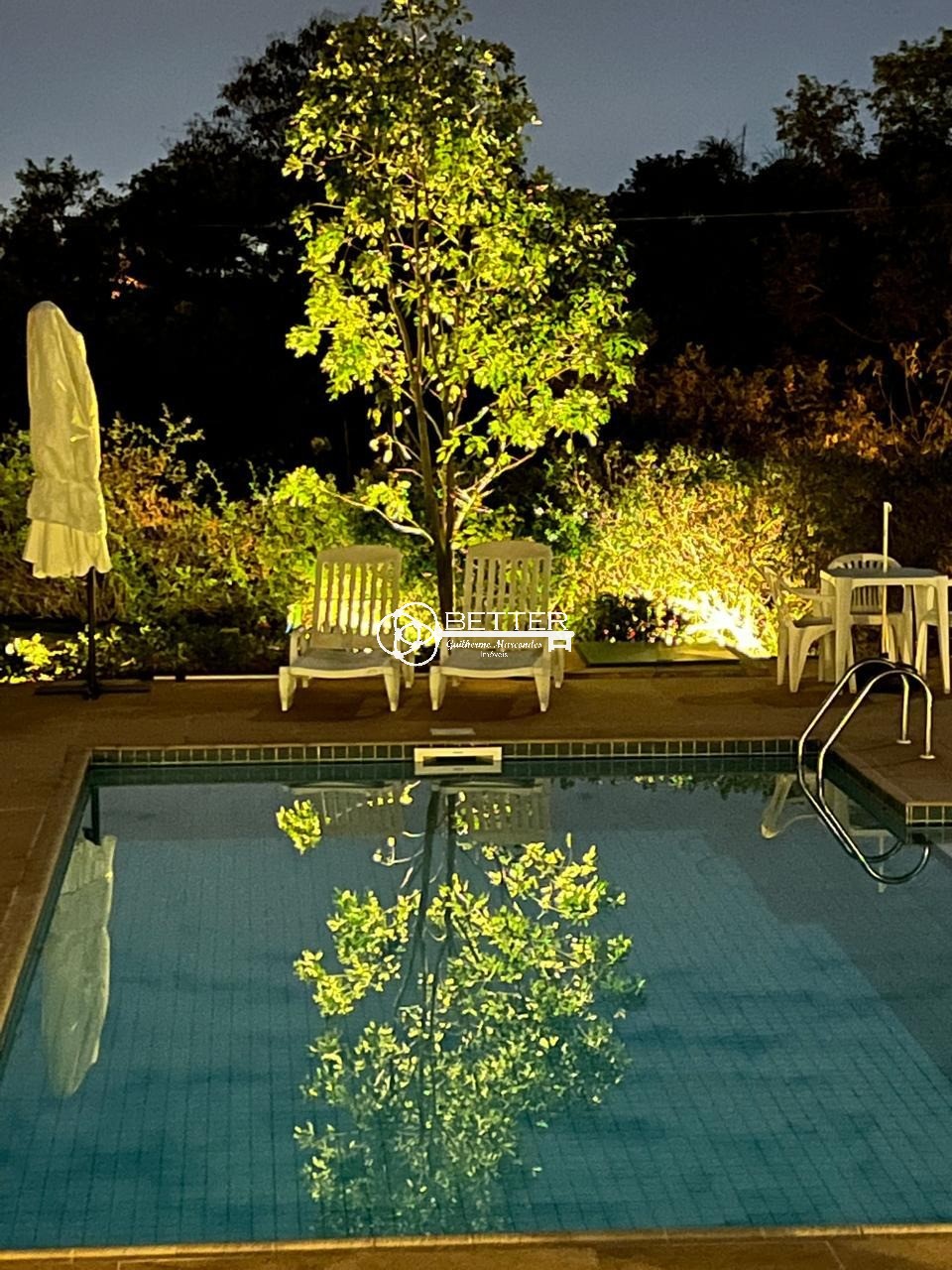 Casa, 4 quartos, 520 m² - Foto 4