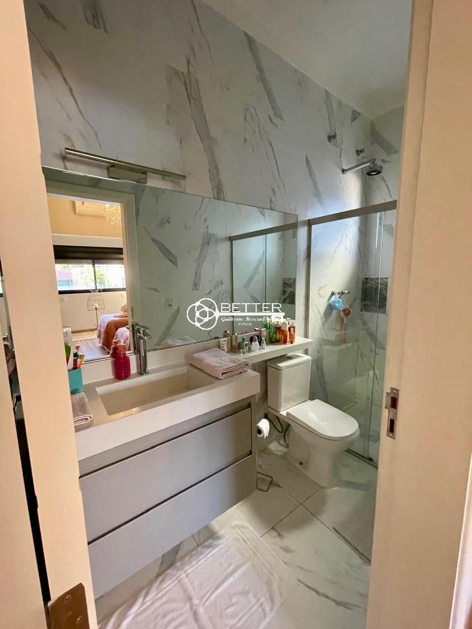 Casa, 3 quartos, 283 m² - Foto 51