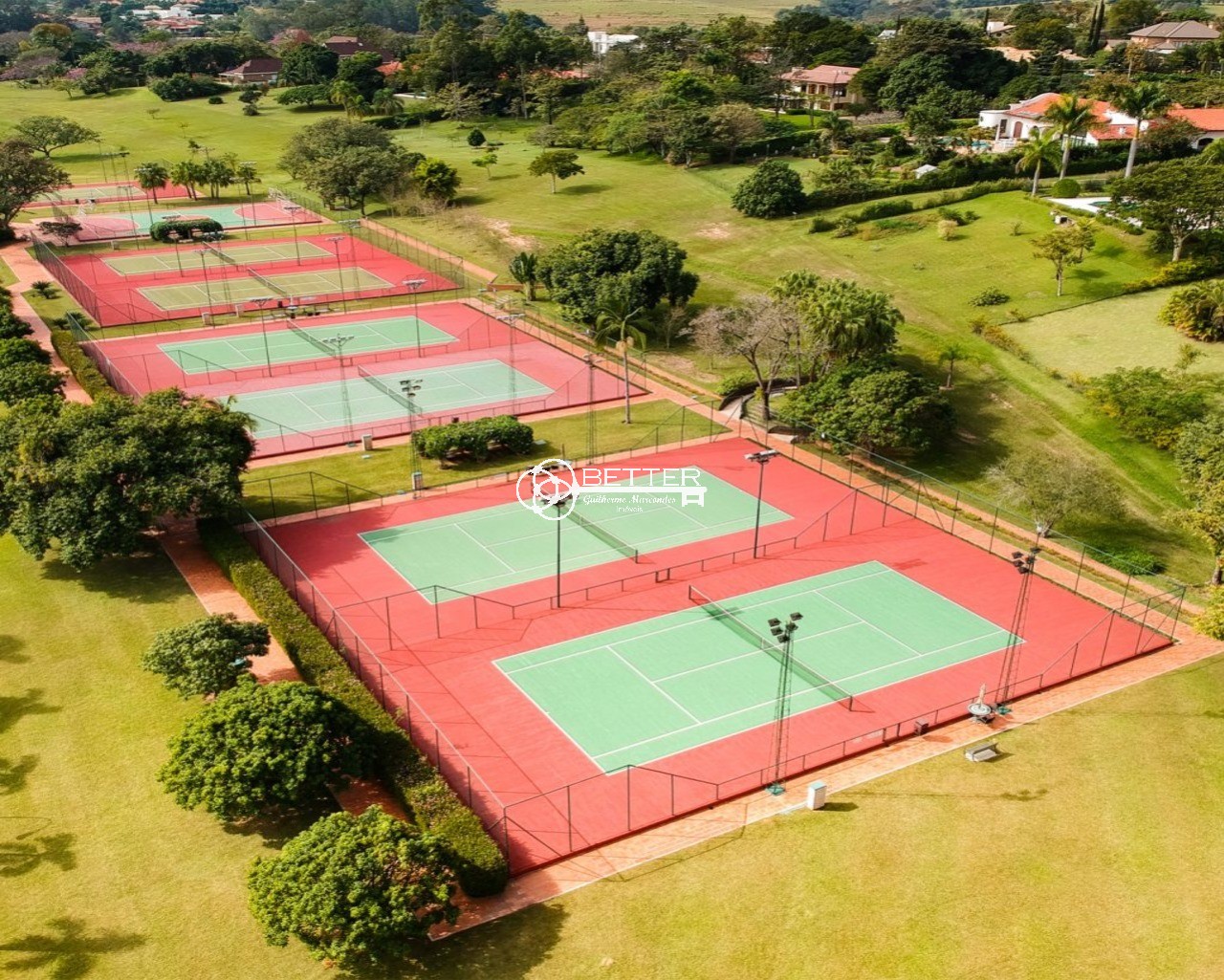 Casa, 4 quartos, 520 m² - Foto 44