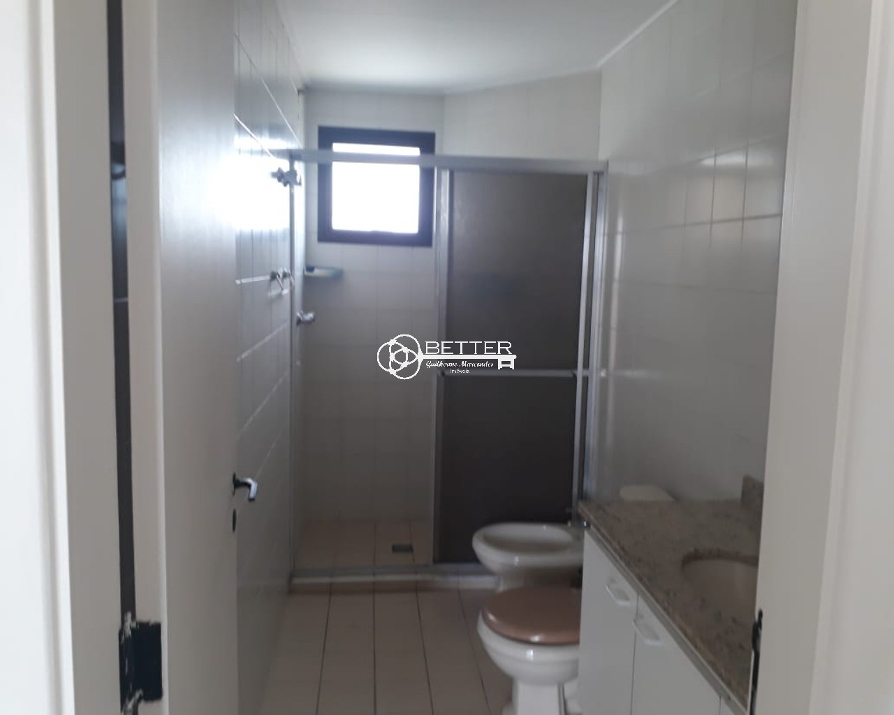 Apartamento, 2 quartos, 165 m² - Foto 11