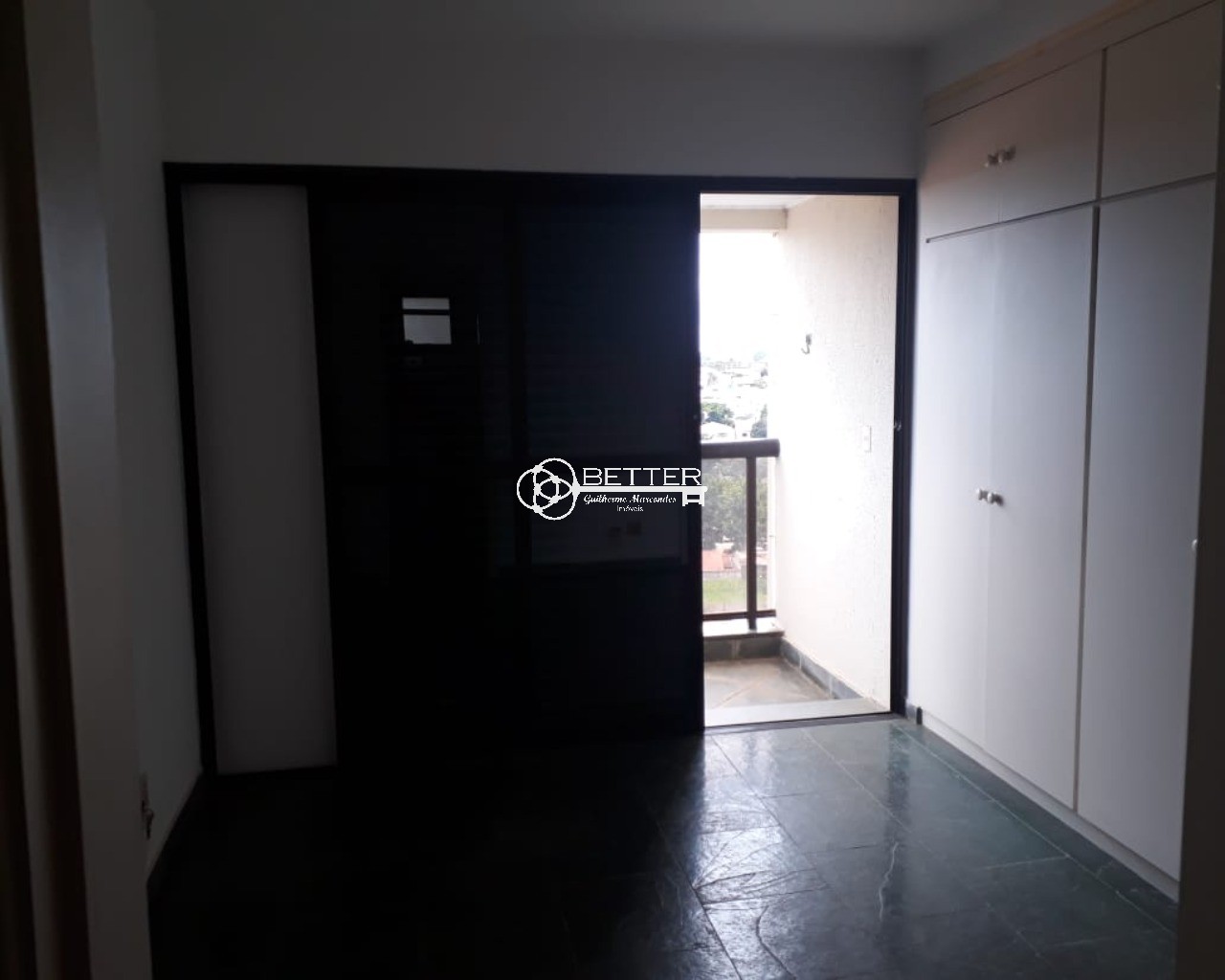Apartamento, 2 quartos, 165 m² - Foto 6