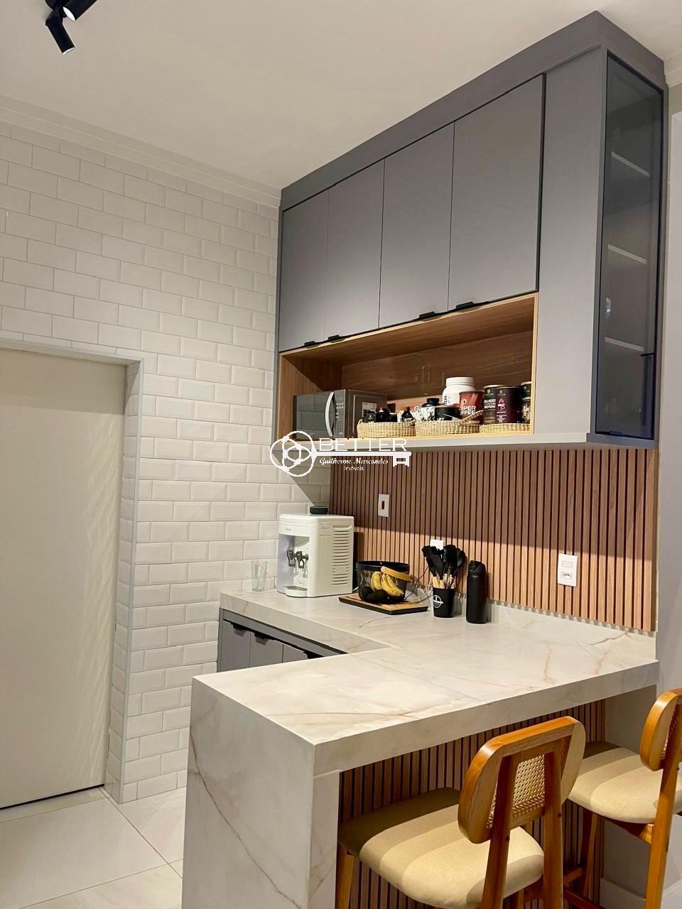 Casa, 3 quartos, 283 m² - Foto 56