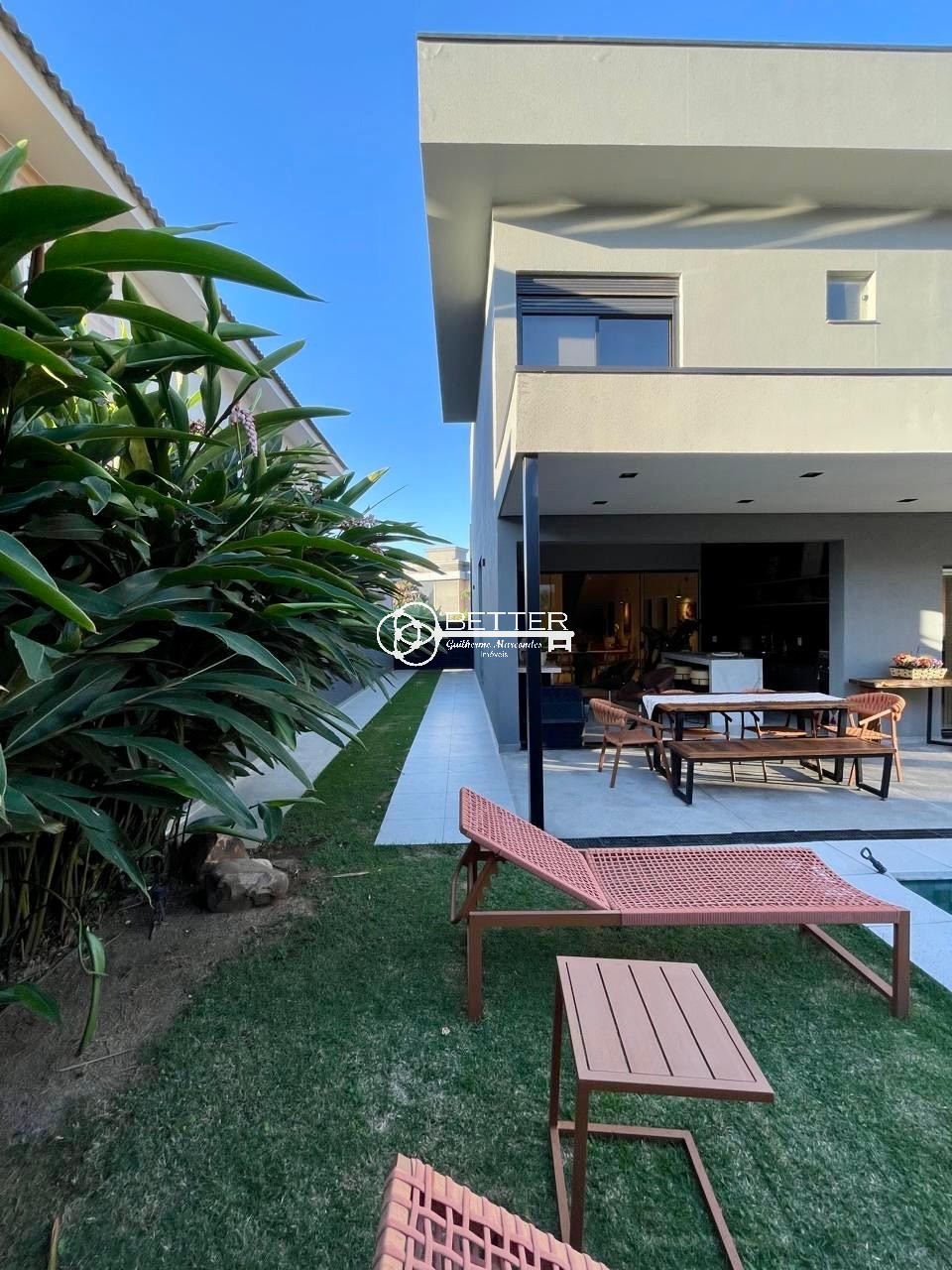 Casa, 3 quartos, 283 m² - Foto 60