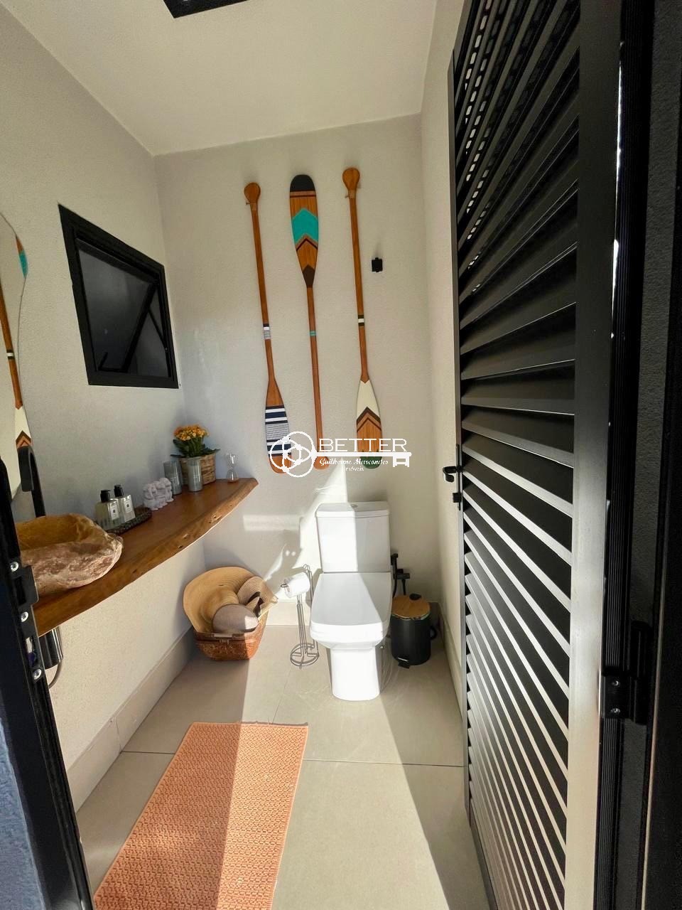 Casa, 3 quartos, 283 m² - Foto 10