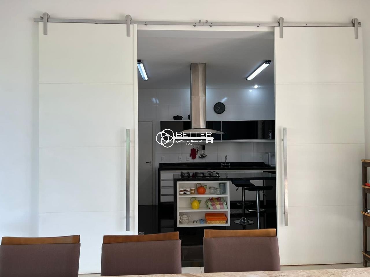 Casa, 4 quartos, 520 m² - Foto 15