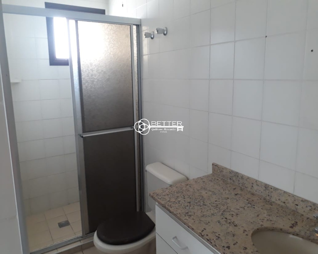 Apartamento, 2 quartos, 165 m² - Foto 12