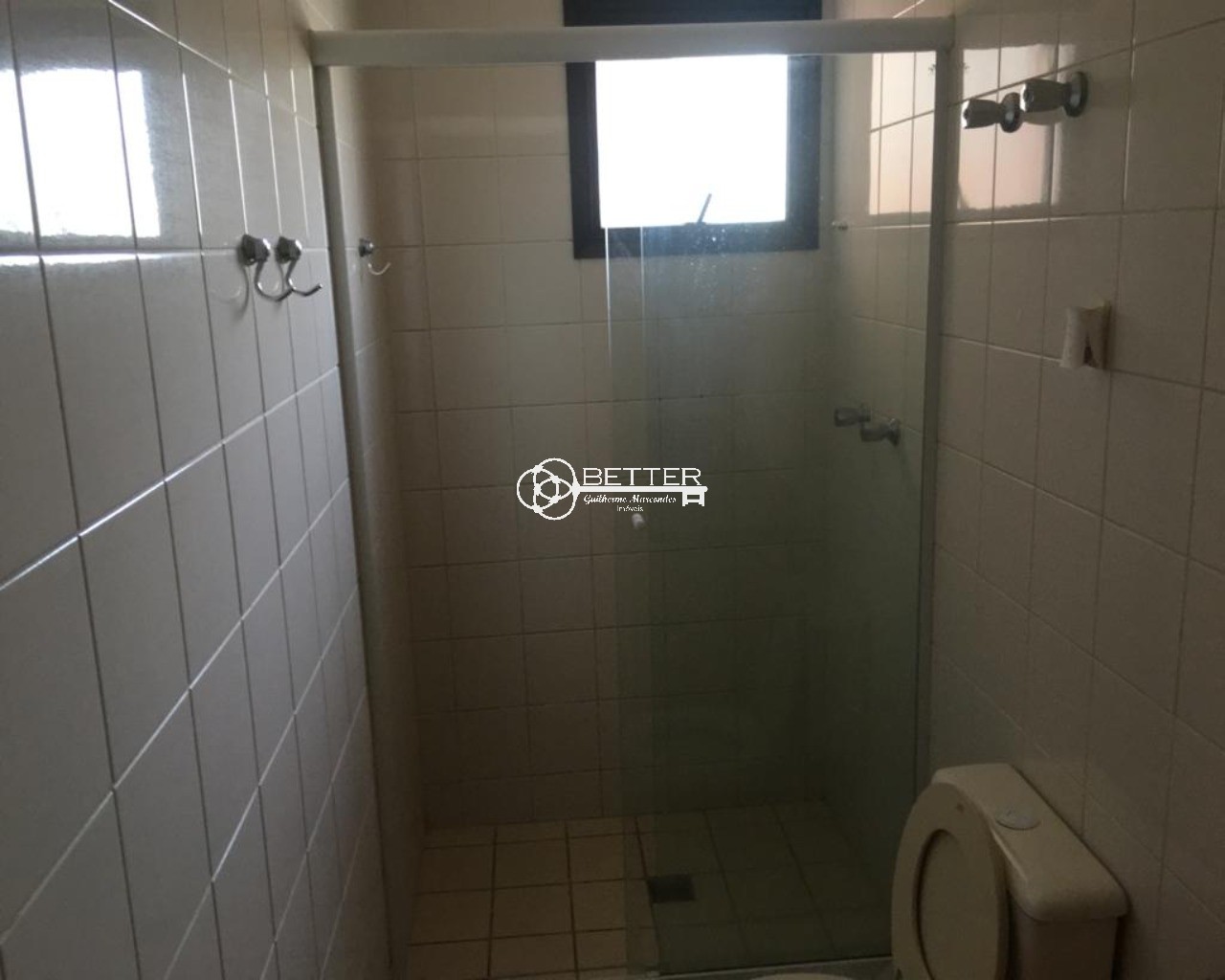 Apartamento, 2 quartos, 187 m² - Foto 7