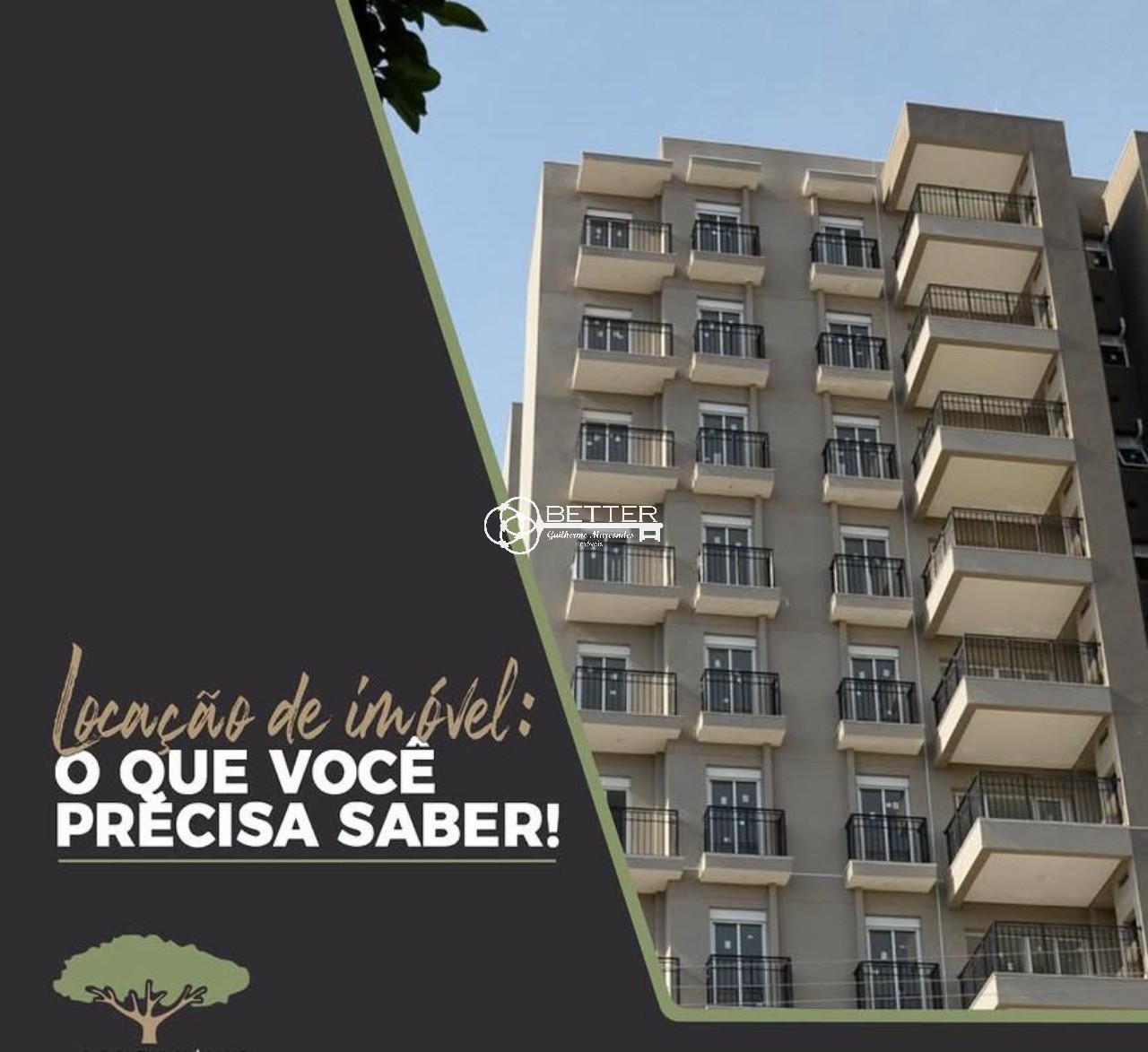 Apartamento, 3 quartos, 83 m² - Foto 18
