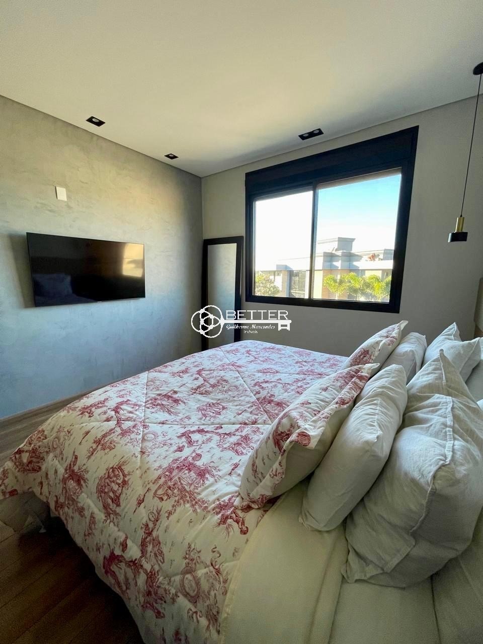 Casa, 3 quartos, 283 m² - Foto 30