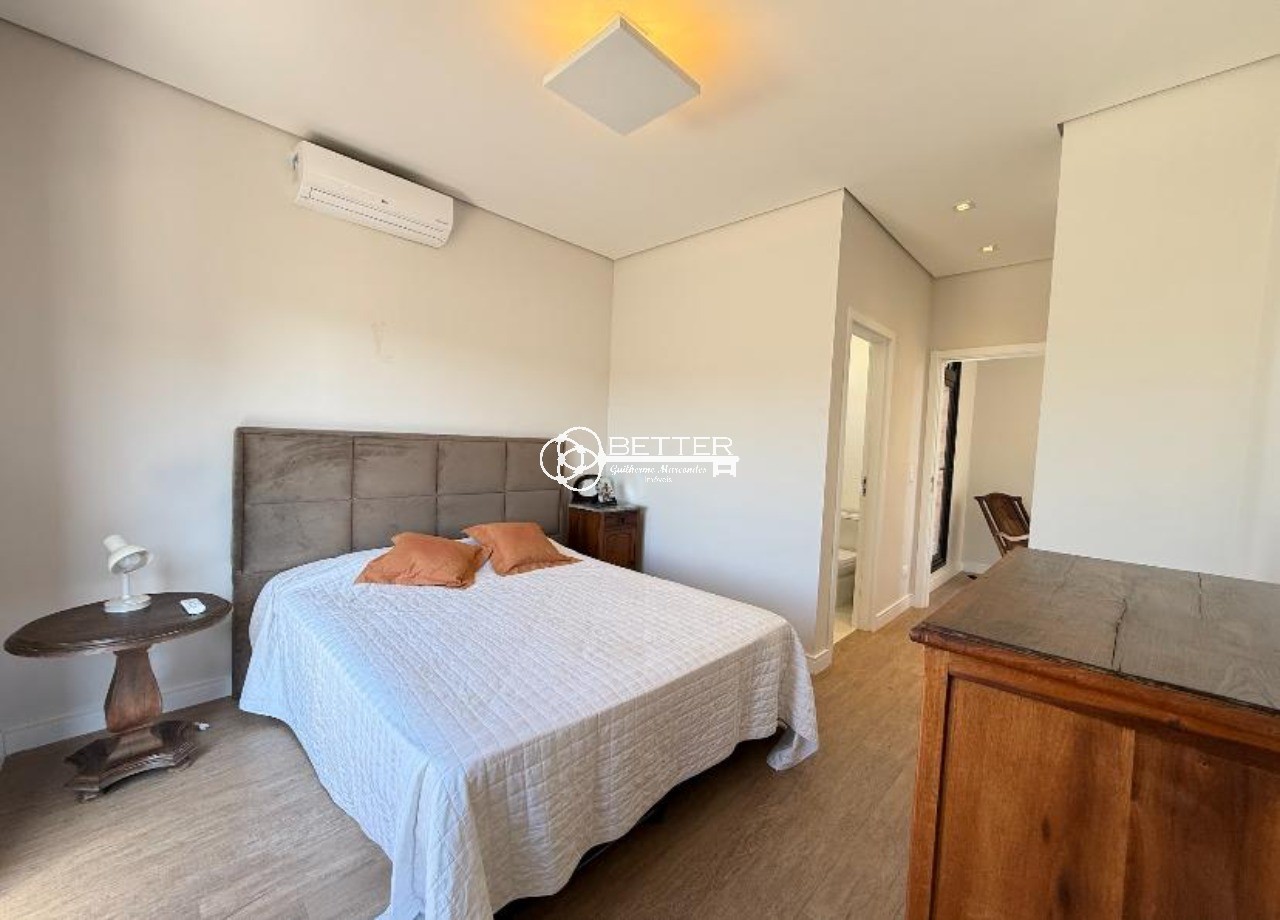 Casa, 3 quartos - Foto 29