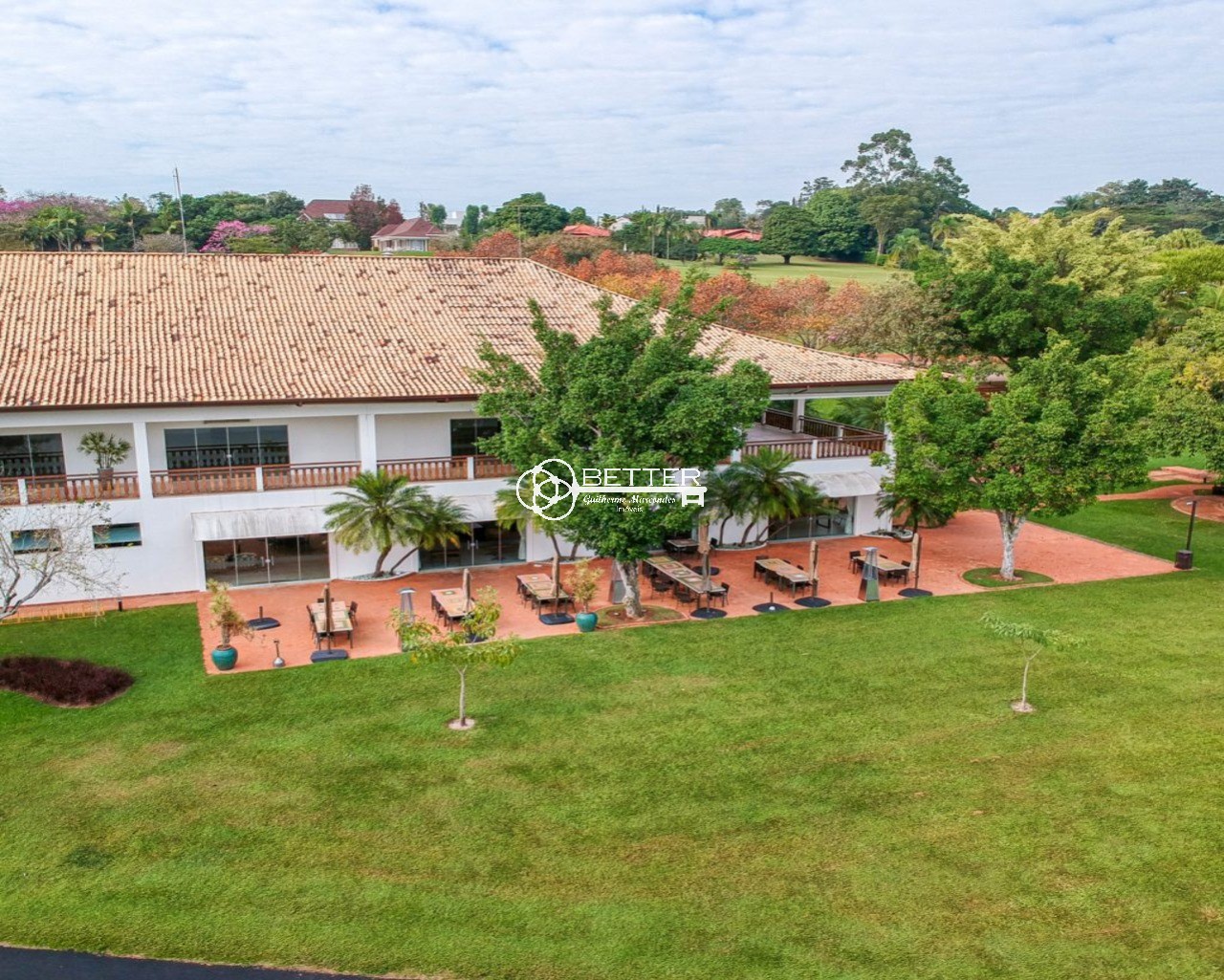 Casa, 4 quartos, 520 m² - Foto 51