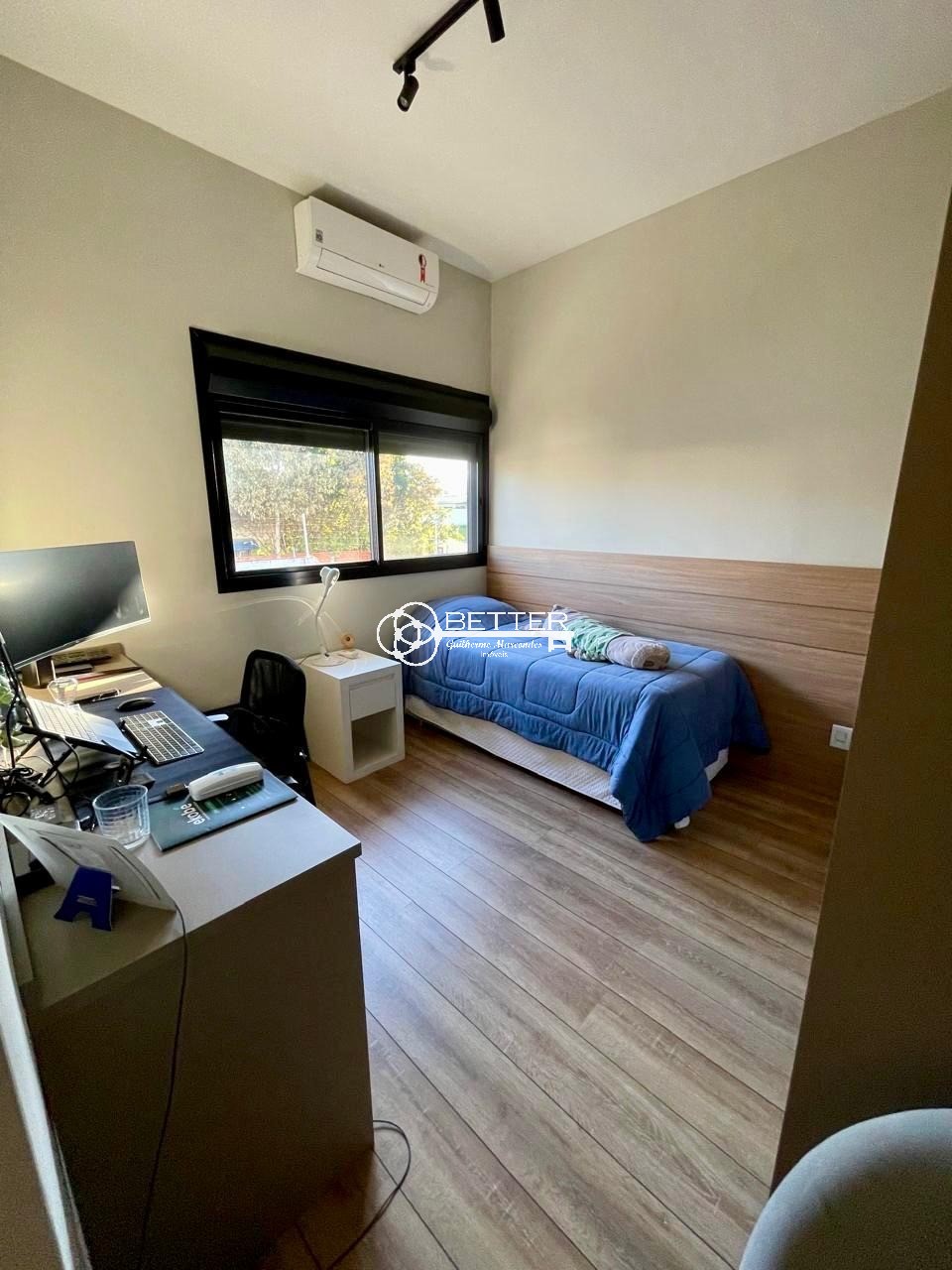 Casa, 3 quartos, 283 m² - Foto 43