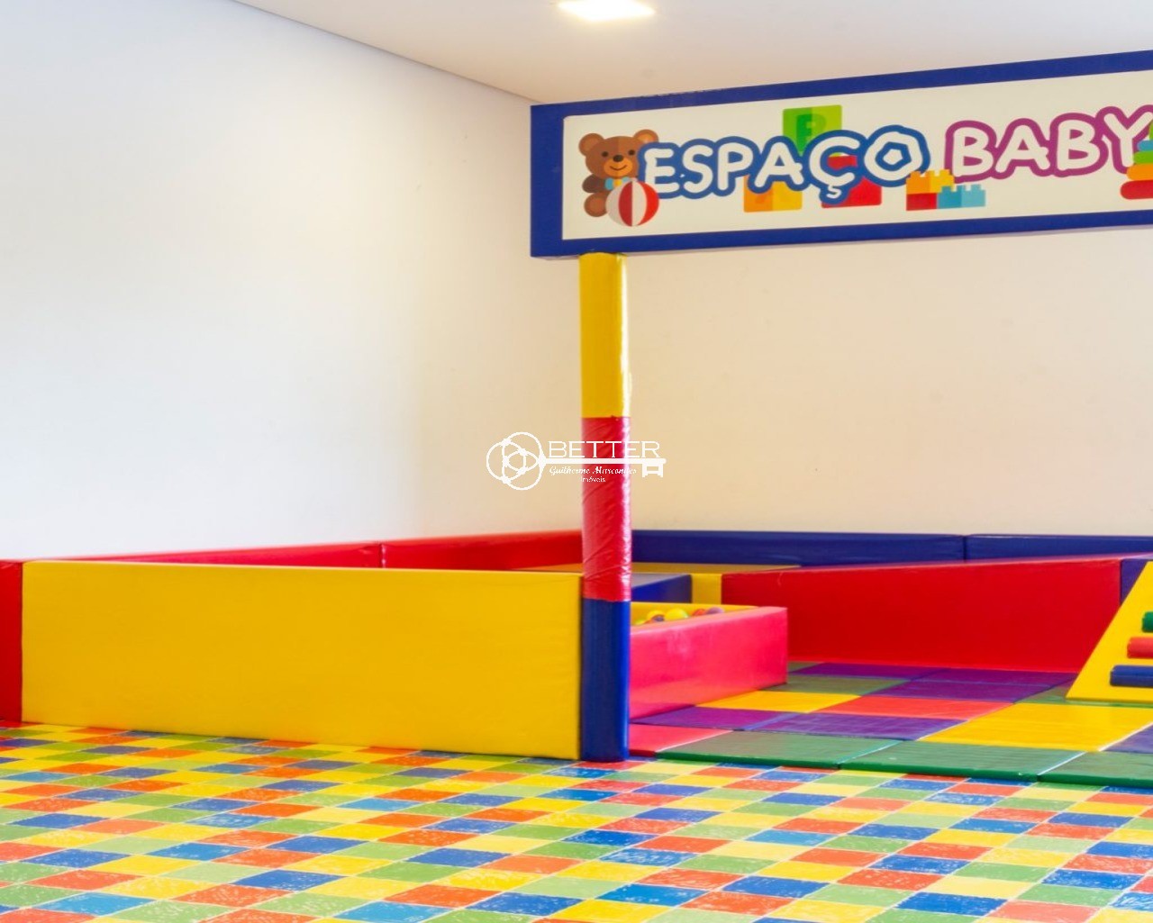 Casa, 4 quartos, 520 m² - Foto 31
