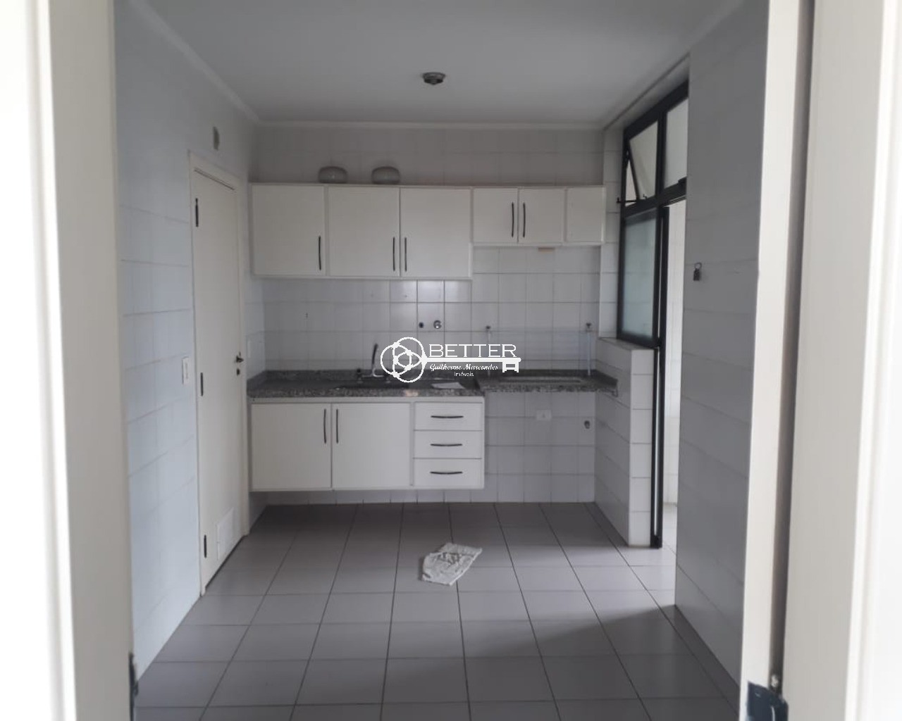Apartamento, 2 quartos, 165 m² - Foto 16