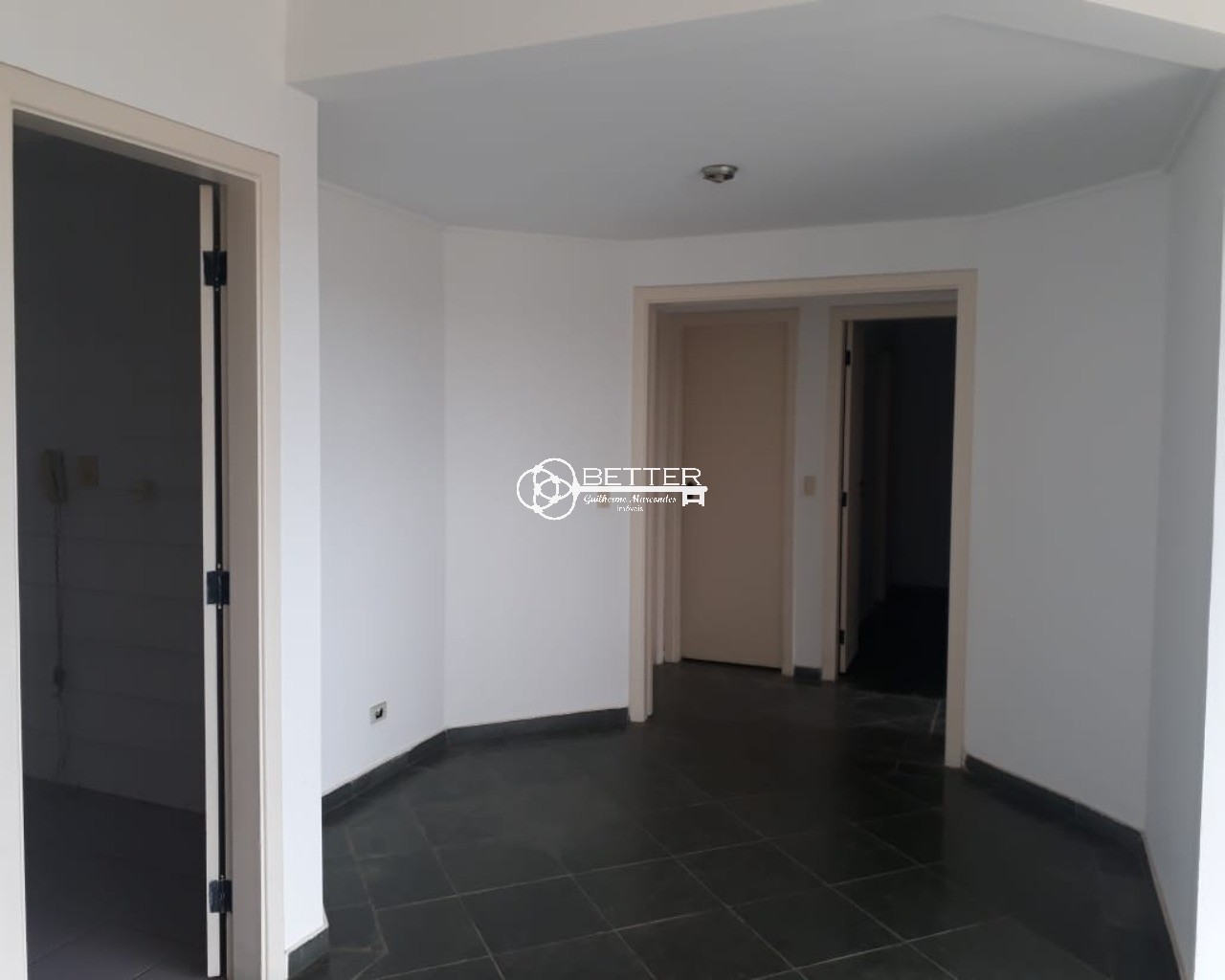 Apartamento, 2 quartos, 165 m² - Foto 4