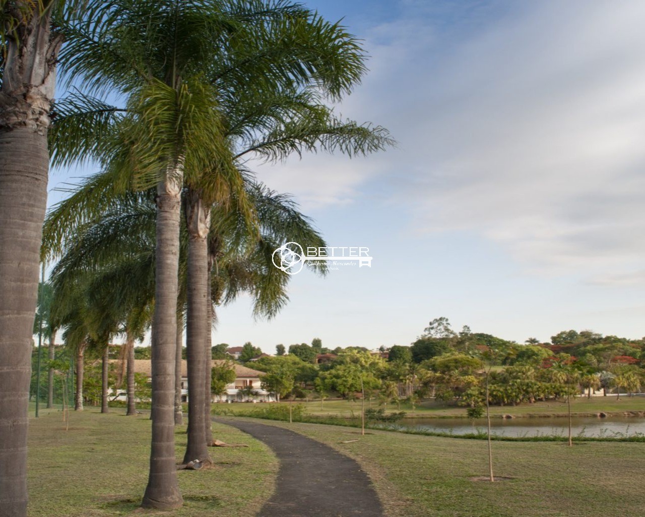 Casa, 4 quartos, 520 m² - Foto 41