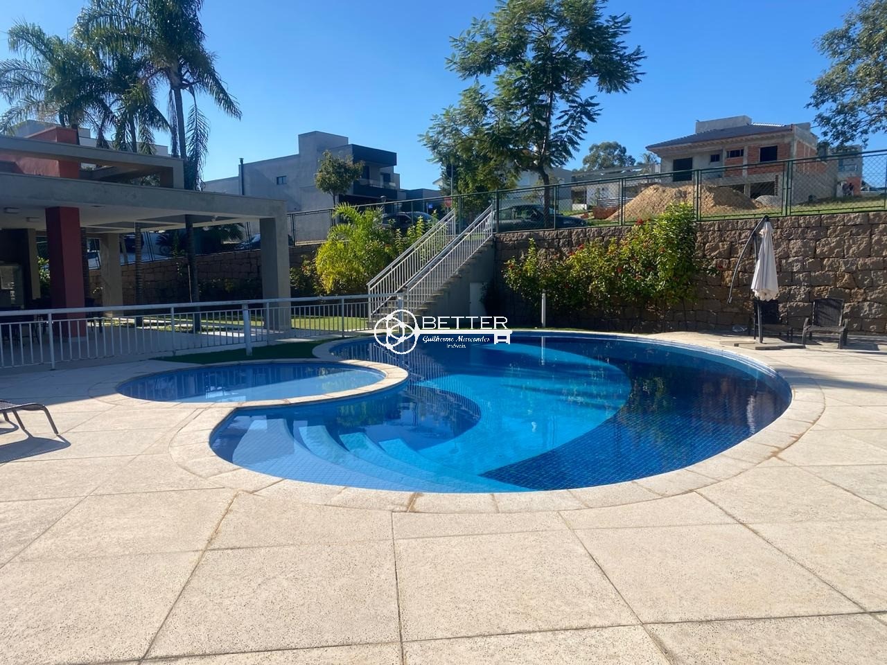 Casa, 3 quartos, 283 m² - Foto 70