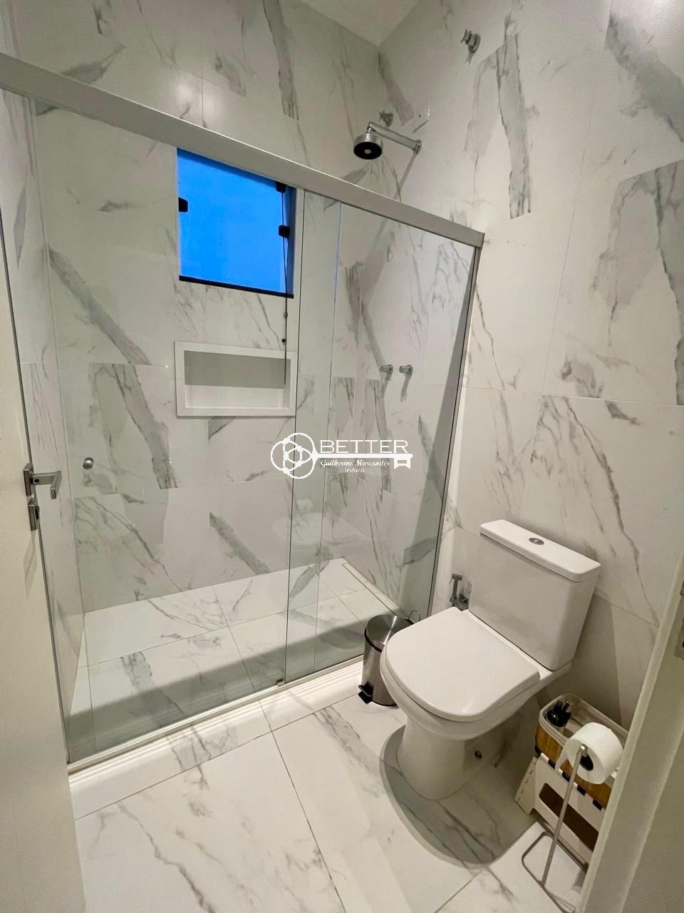 Casa, 3 quartos, 283 m² - Foto 36