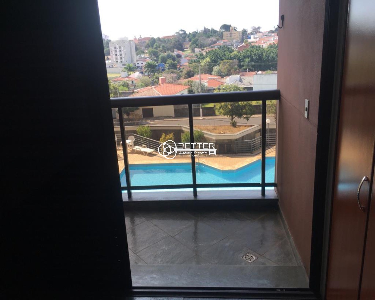 Apartamento, 2 quartos, 187 m² - Foto 10