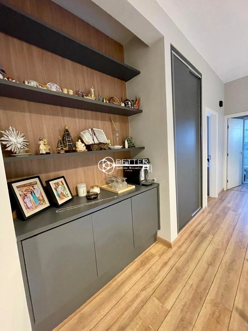 Casa, 3 quartos, 283 m² - Foto 48