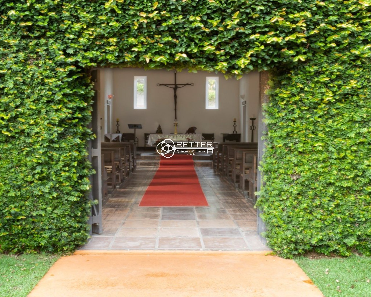 Casa, 4 quartos, 520 m² - Foto 23