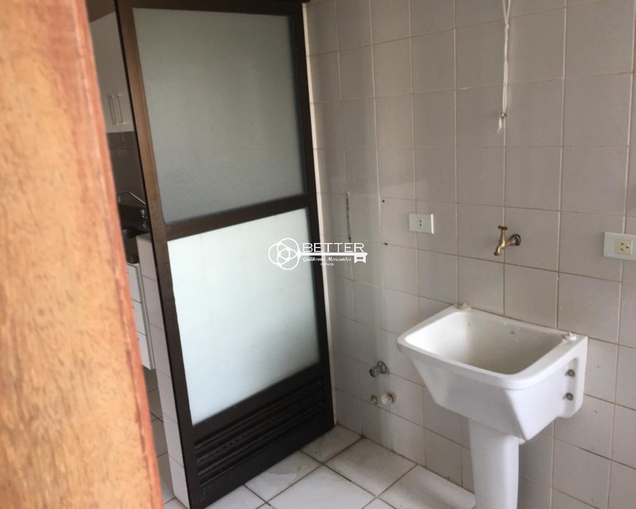 Apartamento, 2 quartos, 187 m² - Foto 13
