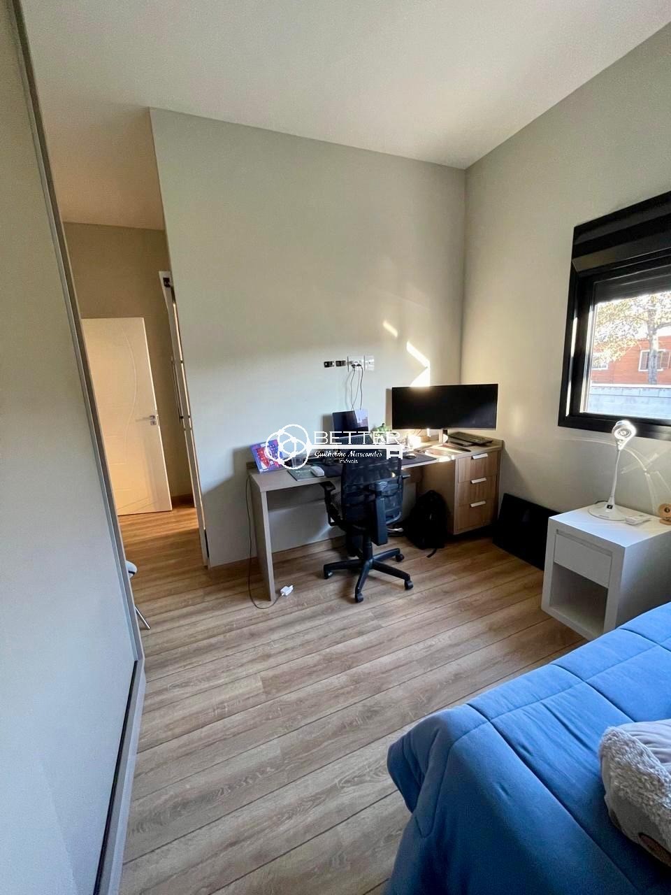 Casa, 3 quartos, 283 m² - Foto 45