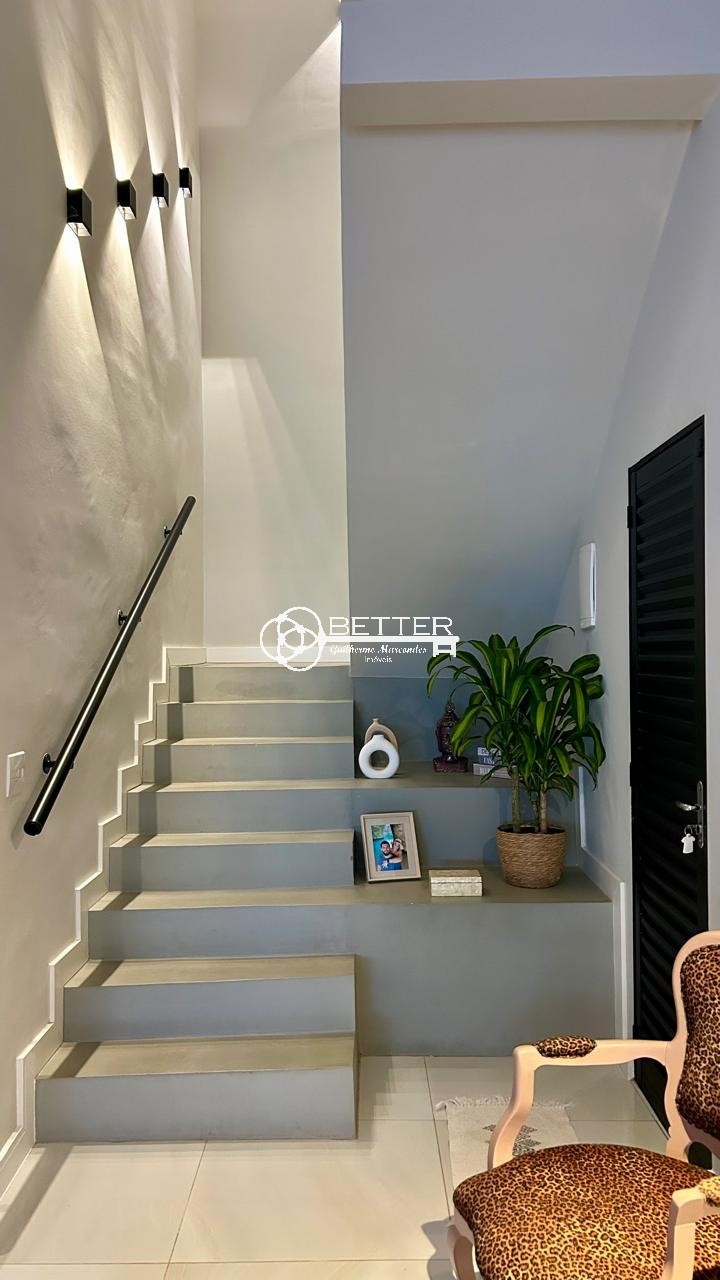 Casa, 3 quartos, 283 m² - Foto 9