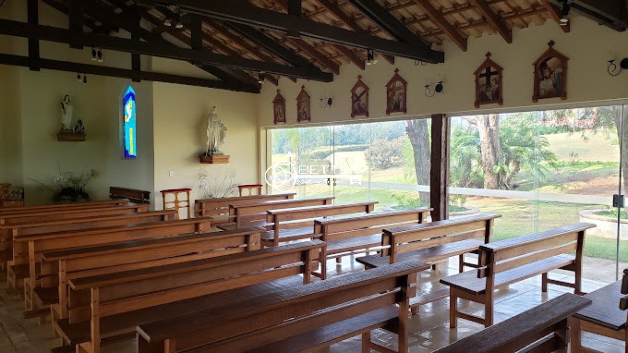 Terreno, 2163 m² - Foto 9