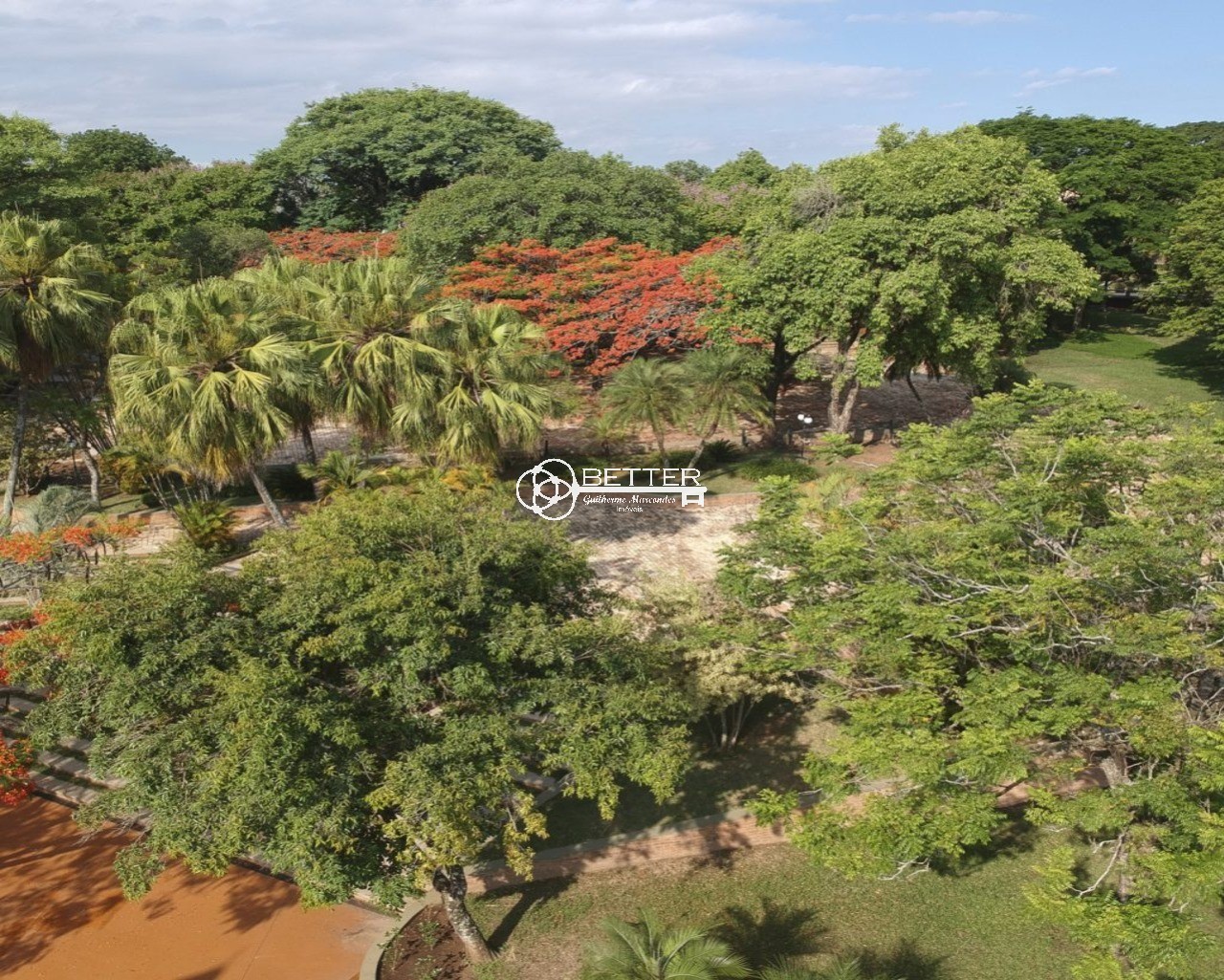 Casa, 4 quartos, 520 m² - Foto 64