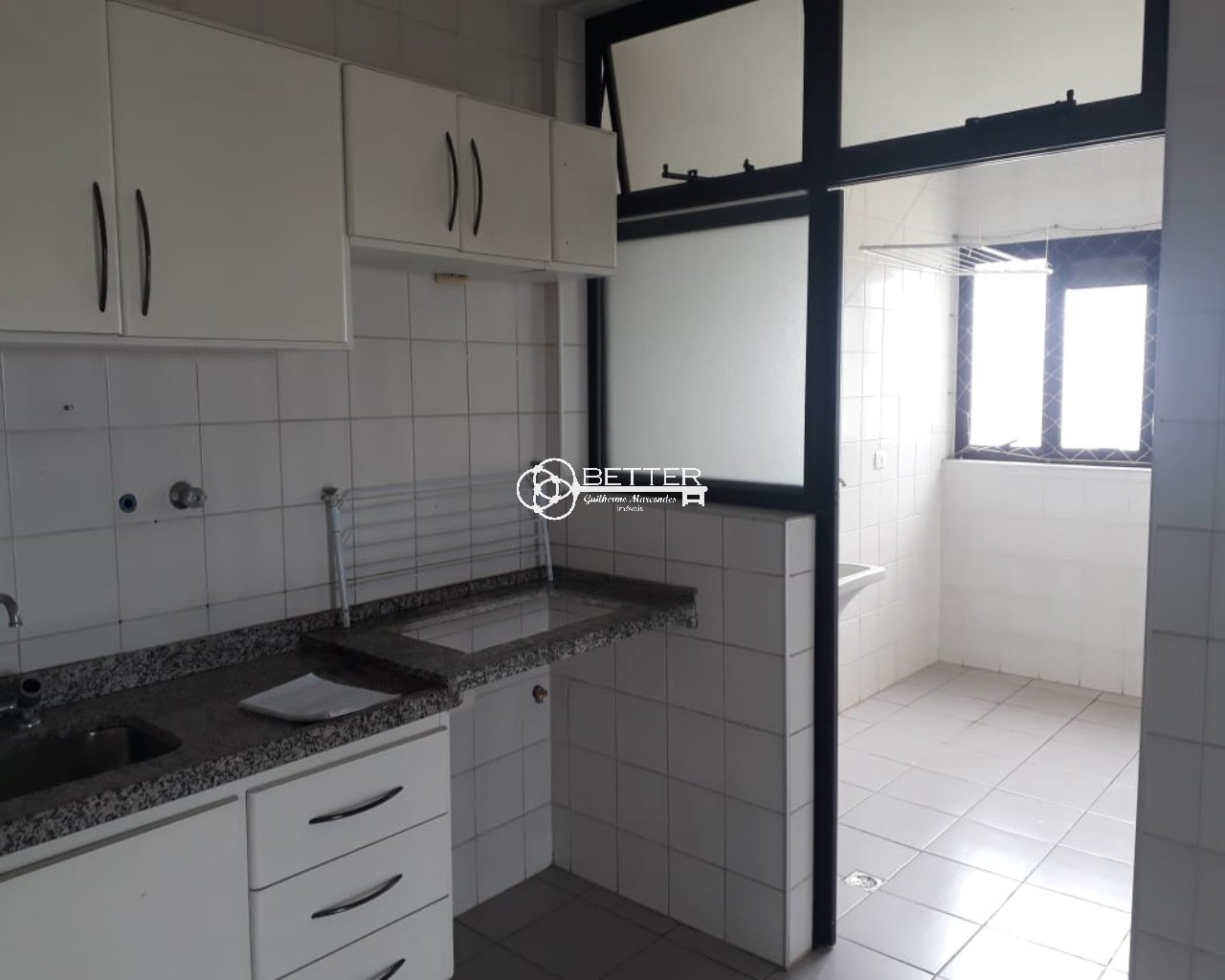 Apartamento, 2 quartos, 165 m² - Foto 17