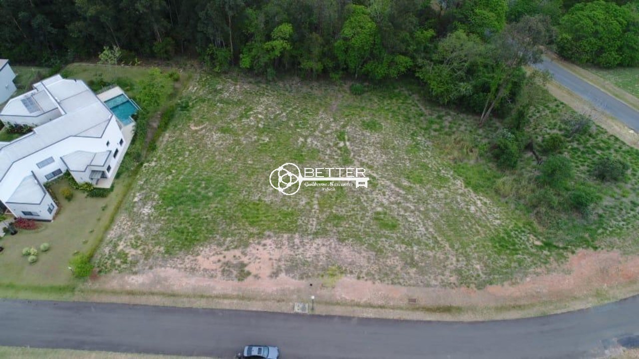 Terreno, 2160 m² - Foto 5