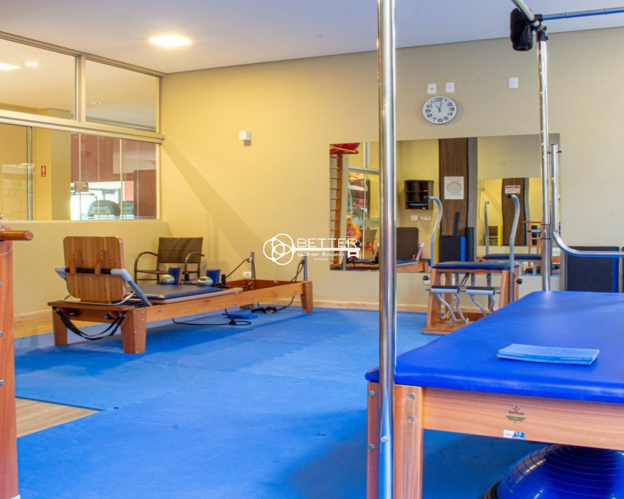 Casa, 4 quartos, 520 m² - Foto 38