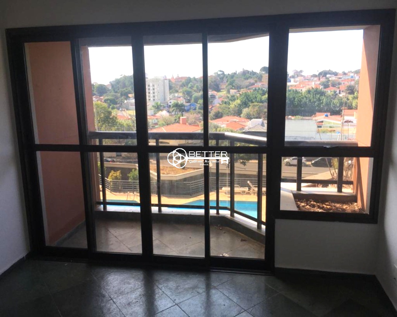 Apartamento, 2 quartos, 187 m² - Foto 2