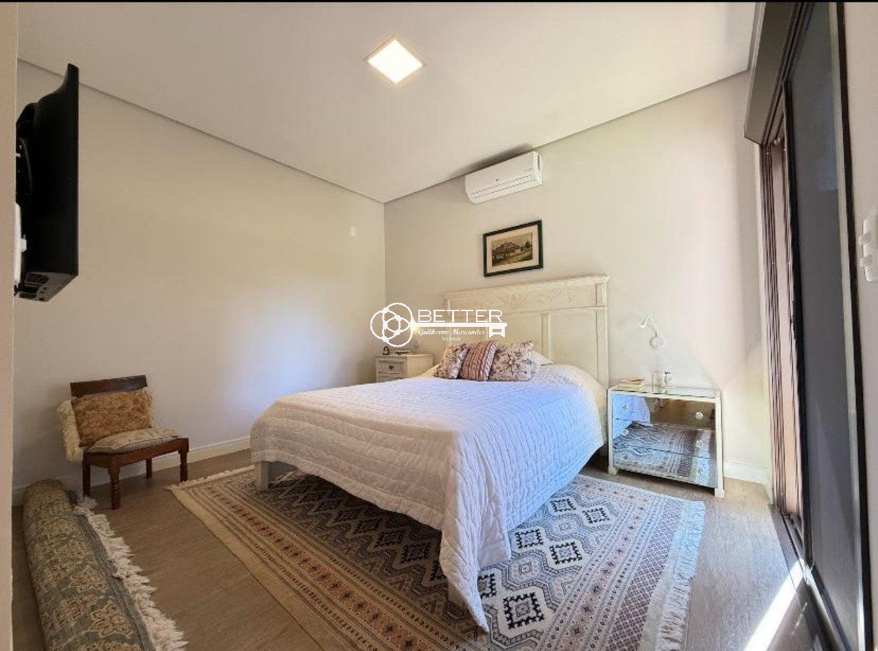 Casa, 3 quartos - Foto 25